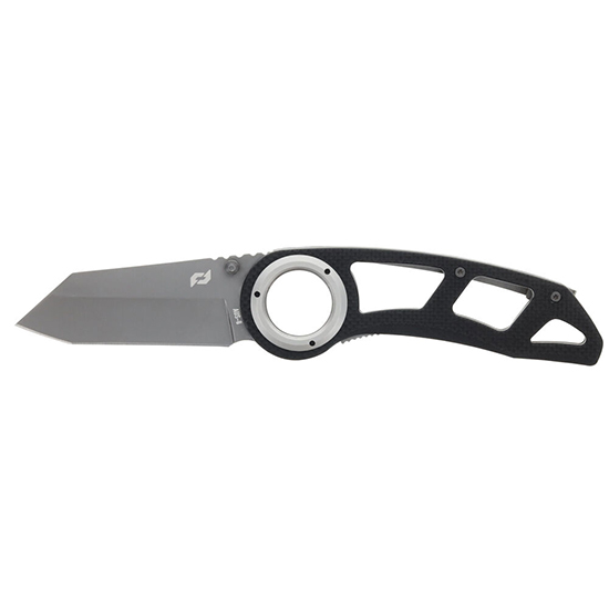 BTI SCHRADE TORSION CLR FOLDER - Knives & Multi-Tools